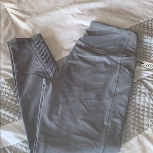 Victoria Secret Sport